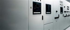 > </div>
<div class=